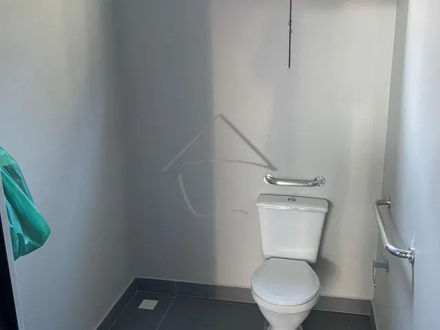 Imagem 4: Sala comercial Para Locação - Centro - Jaraguá do sul - SC