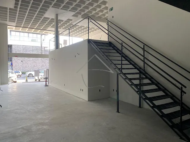 Imagem 7: Sala comercial Para Locação - Centro - Jaraguá do sul - SC