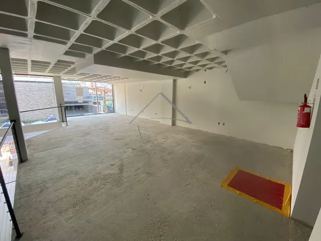 Imagem 5: Sala comercial Para Locação - Centro - Jaraguá do sul - SC