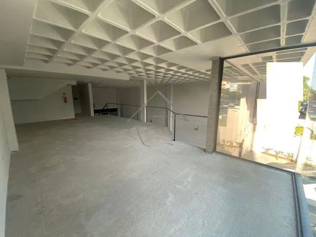 Imagem 8: Sala comercial Para Locação - Centro - Jaraguá do sul - SC