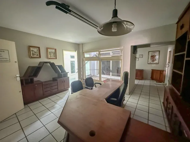 Imagem 4: Comercial para Locação, Centro, Jaragua do Sul - Sc
