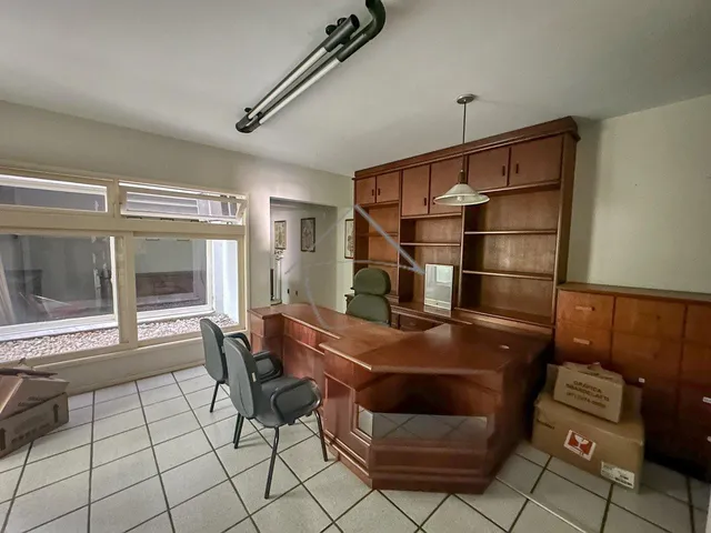 Imagem 3: Comercial para Locação, Centro, Jaragua do Sul - Sc