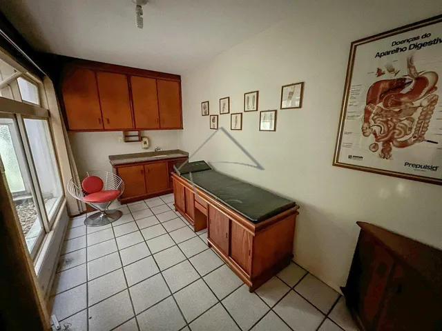 Imagem 5: Comercial para Locação, Centro, Jaragua do Sul - Sc