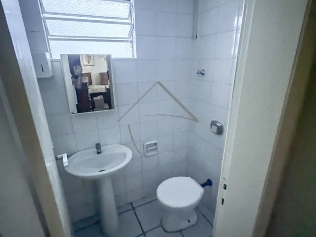Imagem 9: Comercial para Locação, Centro, Jaragua do Sul - Sc