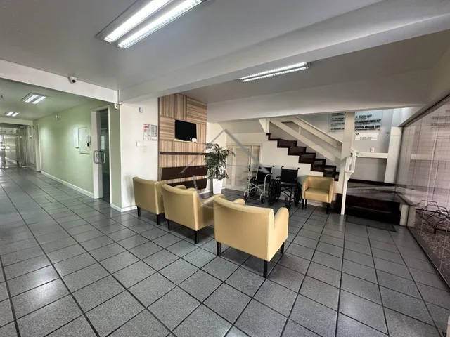 Imagem 8: Comercial para Locação, Centro, Jaragua do Sul - Sc
