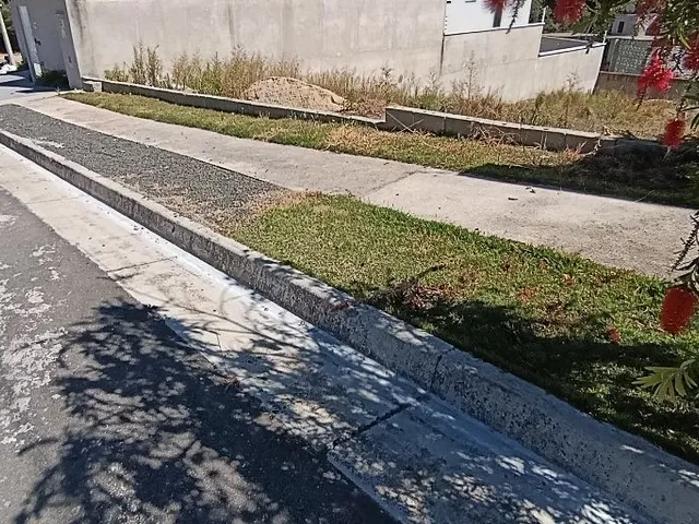 Imagem: Terreno Residencial em Poços de Caldas