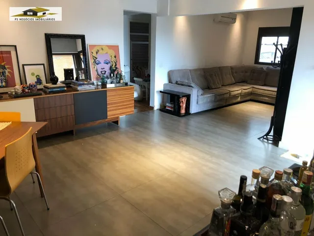 Imagem 12: Apartamento Padrão para Venda em Vila Mariana São Paulo-Sp