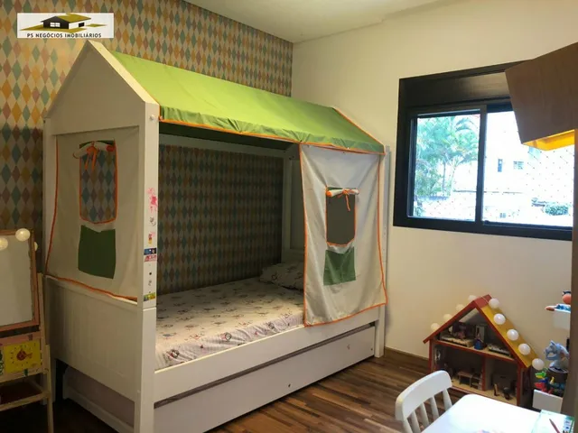 Imagem 9: Apartamento Padrão para Venda em Vila Mariana São Paulo-Sp