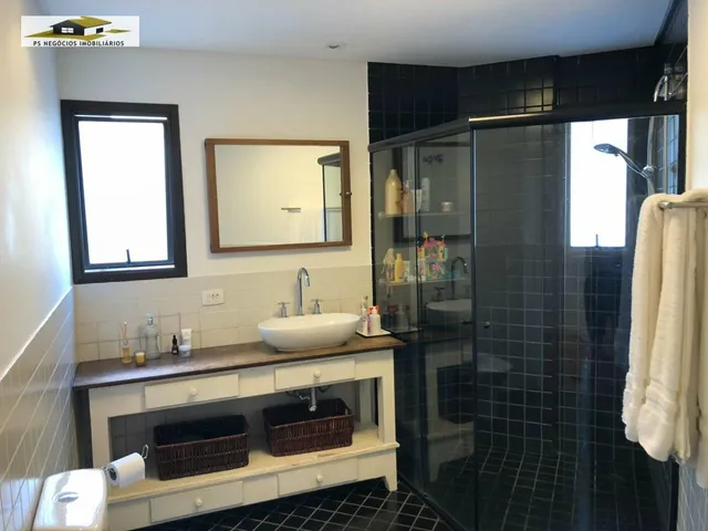 Imagem 16: Apartamento Padrão para Venda em Vila Mariana São Paulo-Sp