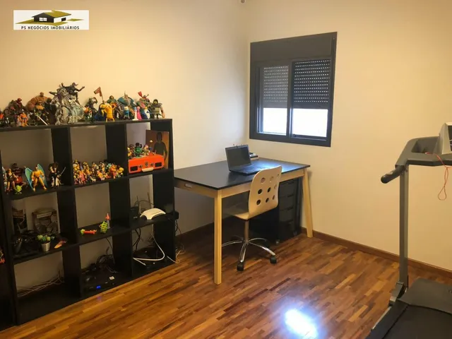 Imagem 14: Apartamento Padrão para Venda em Vila Mariana São Paulo-Sp