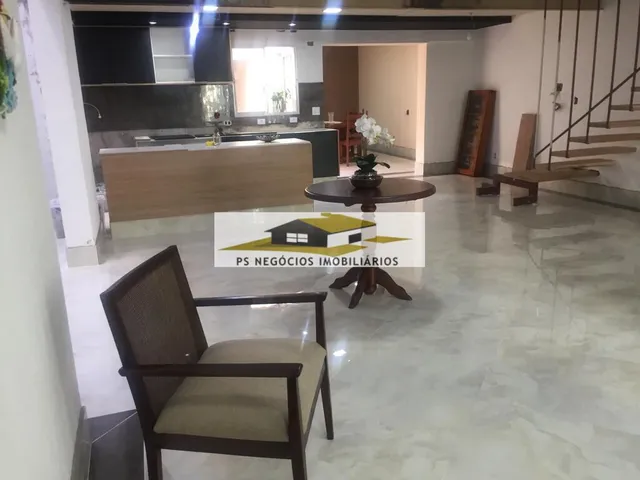 Imagem: Sobrado Venda em Vila na Aclimação