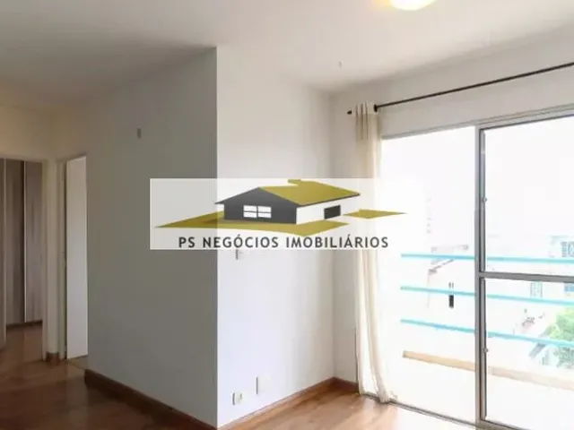 Imagem: Apartamento para Venda na Liberdade
