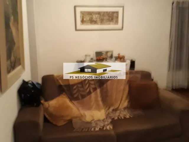 Imagem: Apartamento para Venda - Bosque da Saúde