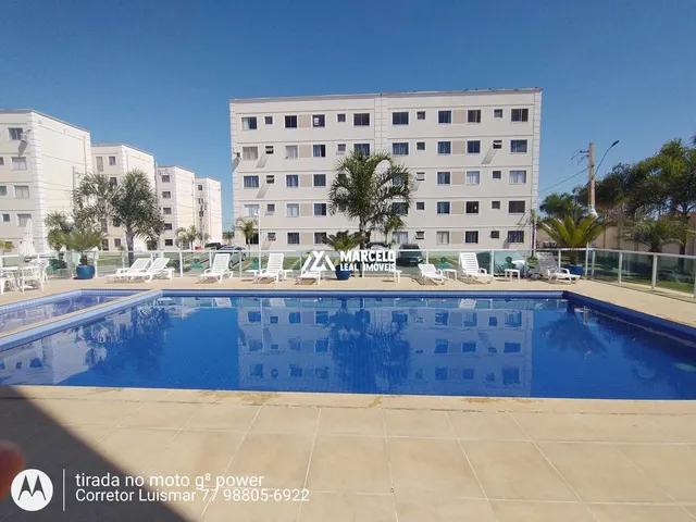 Imagem 16: OPORTUNIDADE - Vendo apto de 4º andar sendo 2 quartos , sala ampla, cozinha com