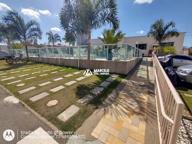 Imagem 11: OPORTUNIDADE - Vendo apto de 4º andar sendo 2 quartos , sala ampla, cozinha com
