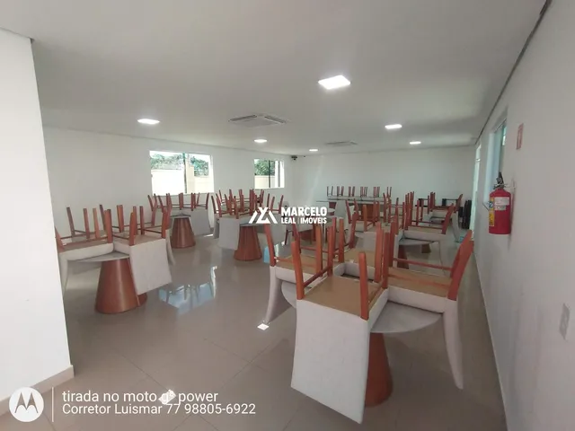 Imagem 2: OPORTUNIDADE - Vendo apto de 4º andar sendo 2 quartos , sala ampla, cozinha com