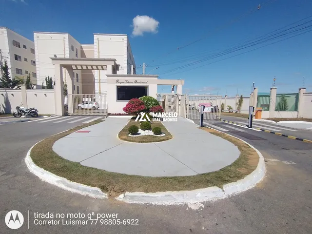 Imagem 15: OPORTUNIDADE - Vendo apto de 4º andar sendo 2 quartos , sala ampla, cozinha com