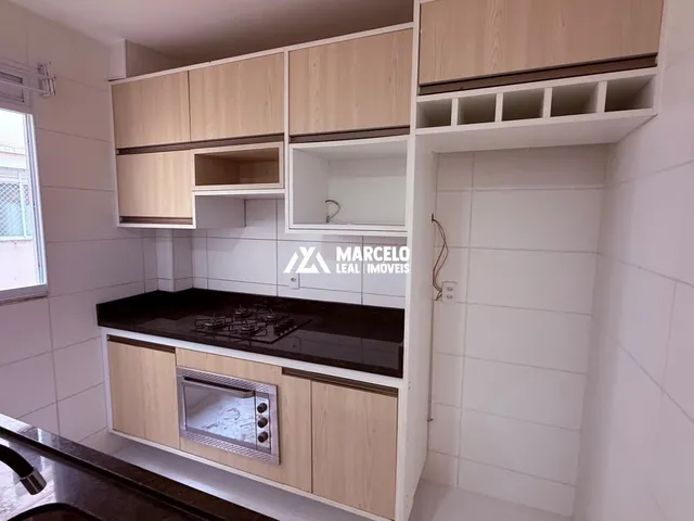 Imagem: Vendo, apartamento de 1º andar com planejados