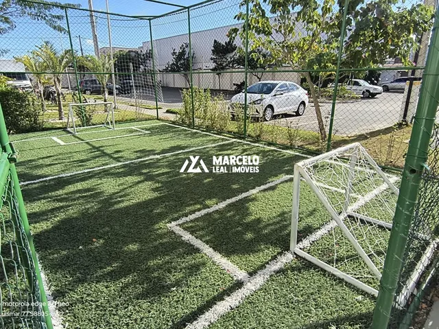Imagem 11: Vendo, apartamento de 1º andar com planejados com preço de Oportunidade imperdív