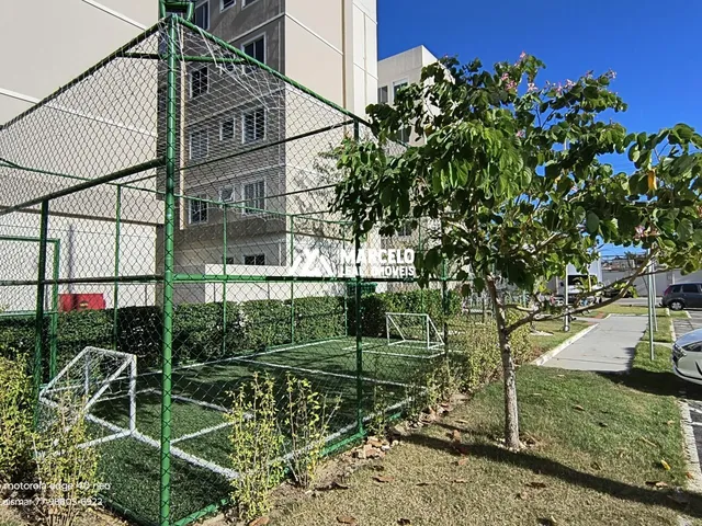 Imagem 9: Vendo, apartamento de 1º andar com planejados com preço de Oportunidade imperdív