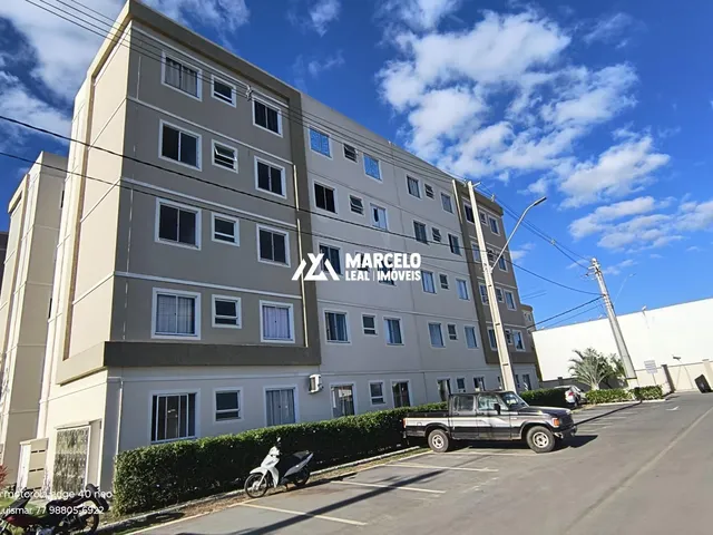 Imagem 5: Vendo, apartamento de 1º andar com planejados com preço de Oportunidade imperdív