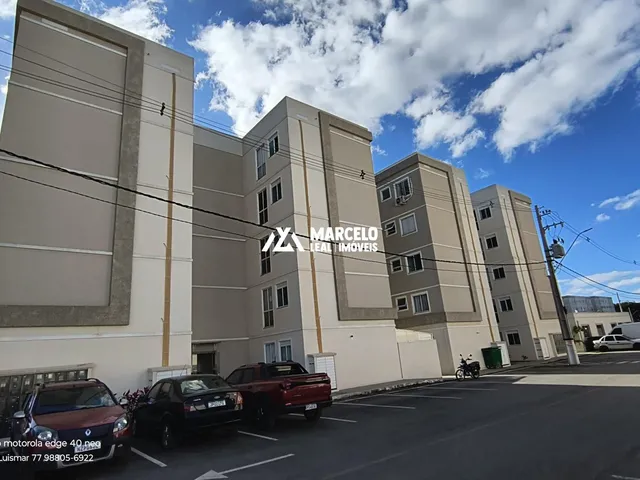 Imagem 6: Vendo, apartamento de 1º andar com planejados com preço de Oportunidade imperdív