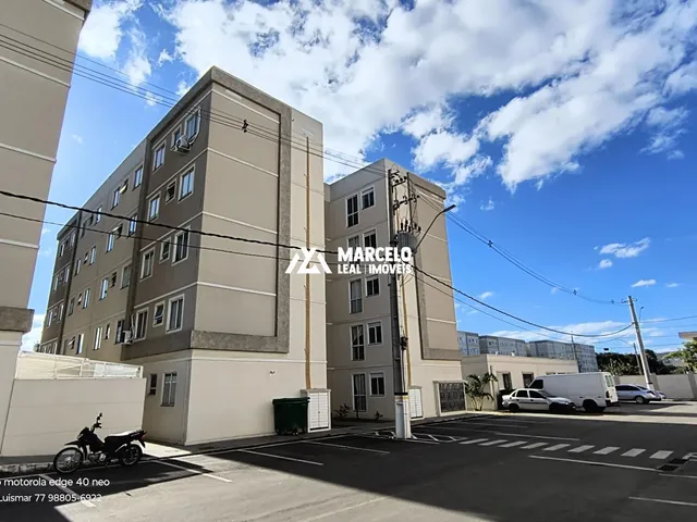 Imagem 7: Vendo, apartamento de 1º andar com planejados com preço de Oportunidade imperdív