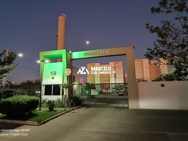 Imagem 4: Vendo, apartamento de 1º andar com planejados com preço de Oportunidade imperdív