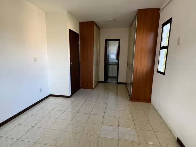 Imagem 14: CASA RESIDENCIAL em LAURO DE FREITAS - BA, BURAQUINHO