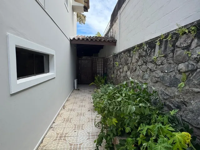 Imagem 16: CASA RESIDENCIAL em LAURO DE FREITAS - BA, BURAQUINHO