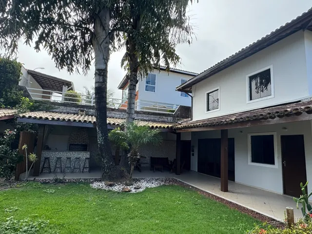 Imagem 9: CASA RESIDENCIAL em LAURO DE FREITAS - BA, BURAQUINHO