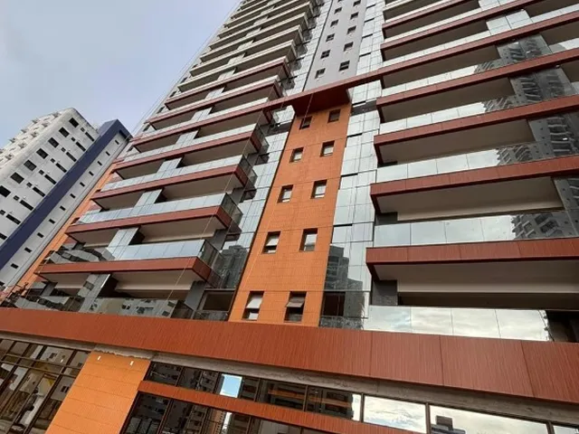 Imagem 8: APARTAMENTO RESIDENCIAL em SALVADOR - BA, ITAIGARA