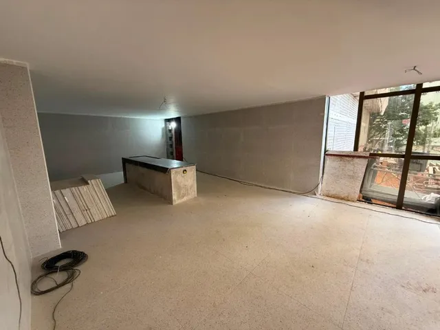 Imagem 2: APARTAMENTO RESIDENCIAL em SALVADOR - BA, ITAIGARA