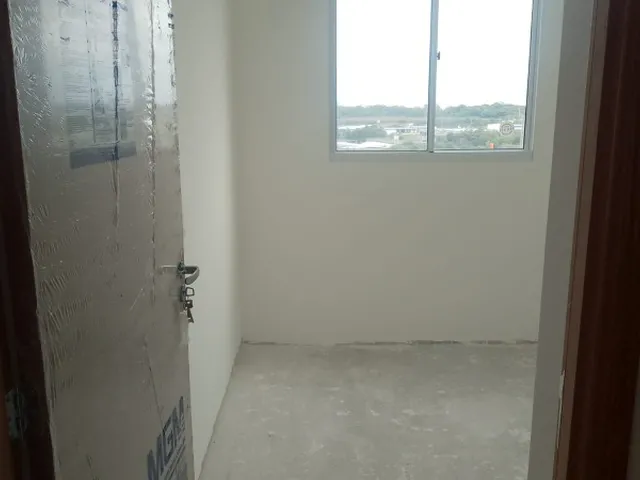 Imagem 3: APARTAMENTO NOVO À VENDA ? RESERVA DO SOL