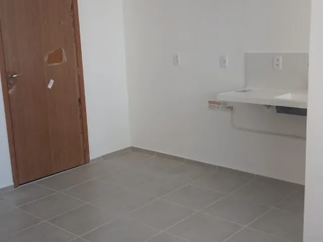 Imagem 15: APARTAMENTO NOVO À VENDA ? RESERVA DO SOL