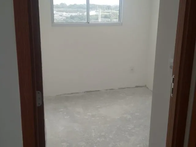 Imagem 2: APARTAMENTO NOVO À VENDA ? RESERVA DO SOL