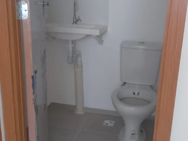 Imagem 11: APARTAMENTO NOVO À VENDA ? RESERVA DO SOL