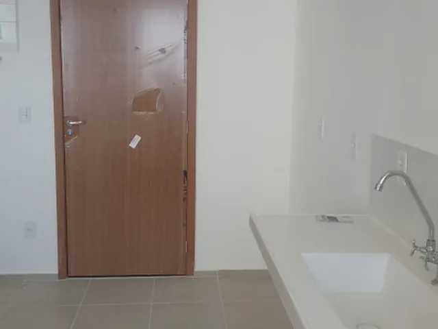 Imagem 16: APARTAMENTO NOVO À VENDA ? RESERVA DO SOL