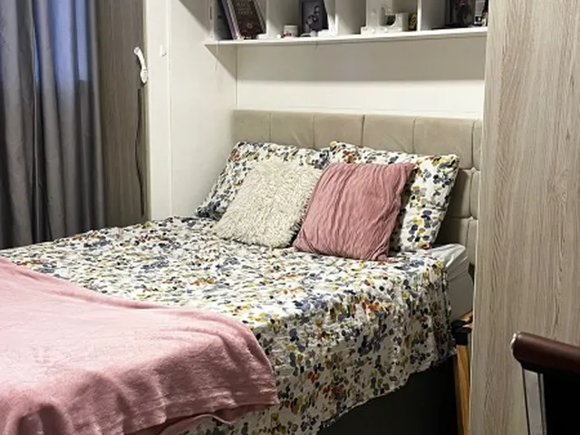 Imagem 11: APARTAMENTO REFORMADO À VENDA ? CENTRO DE LAURO DE FREITAS/BA