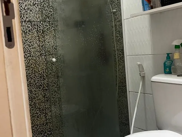 Imagem 10: APARTAMENTO REFORMADO À VENDA ? CENTRO DE LAURO DE FREITAS/BA