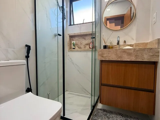 Imagem 12: CASA À VENDA ? CONDOMÍNIO VILA FLORENÇA