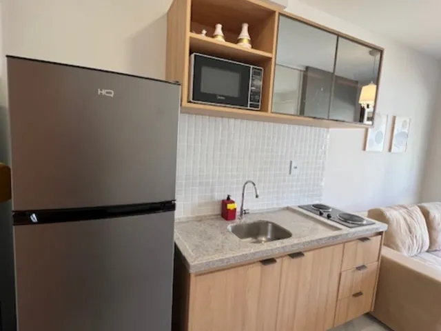 Imagem 2: APARTAMENTO - SALVADOR