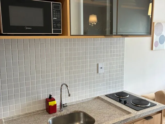 Imagem 9: APARTAMENTO - SALVADOR