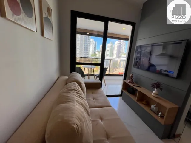 Imagem 16: APARTAMENTO - SALVADOR