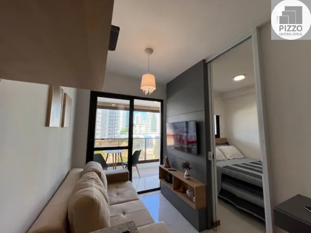 Imagem 8: APARTAMENTO - SALVADOR