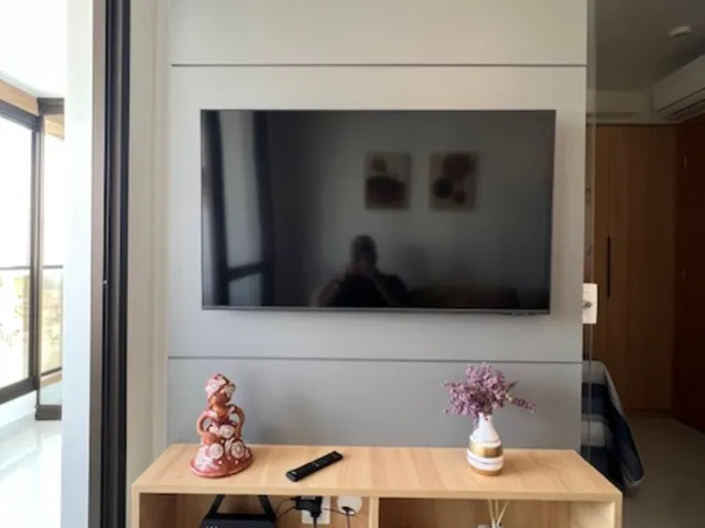 Imagem 3: APARTAMENTO - SALVADOR