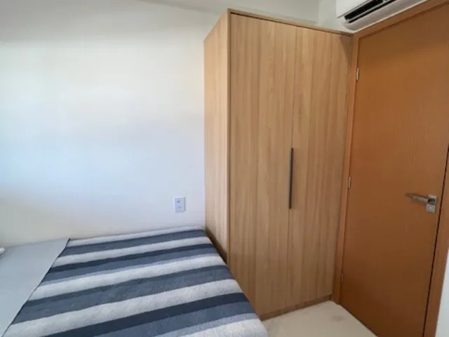 Imagem 10: APARTAMENTO - SALVADOR