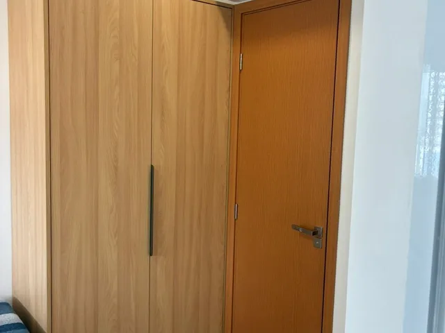 Imagem 15: APARTAMENTO - SALVADOR