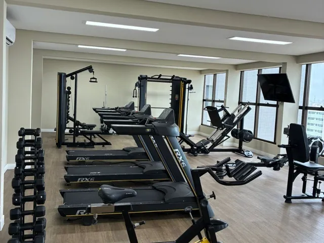 Imagem 12: APARTAMENTO - SALVADOR