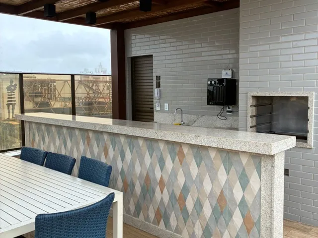 Imagem 4: APARTAMENTO - SALVADOR